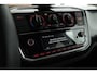 Volkswagen Up! 1.0 BMT move up! Airco DAB
