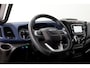 IVECO Daily 35C18 3.0 180pk HiMatic Automaat XXL Bakwagen met achterdeuren H235/L440 01-2022