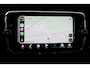 IVECO Daily 35C18 3.0 180pk HiMatic Automaat XXL Bakwagen met achterdeuren H235/L440 01-2022