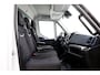 IVECO Daily 35C18 3.0 180pk HiMatic Automaat XXL Bakwagen met achterdeuren H235/L440 01-2022