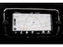 IVECO Daily 35C18 3.0 180pk HiMatic Automaat XXL Bakwagen met achterdeuren H235/L440 01-2022