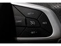 IVECO Daily 35C18 3.0 180pk HiMatic Automaat XXL Bakwagen met achterdeuren H235/L440 01-2022
