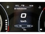 IVECO Daily 35C18 3.0 180pk HiMatic Automaat XXL Bakwagen met achterdeuren H235/L440 01-2022