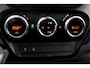 IVECO Daily 35C18 3.0 180pk HiMatic Automaat XXL Bakwagen met achterdeuren H235/L440 01-2022