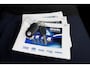 IVECO Daily 35C18 3.0 180pk HiMatic Automaat XXL Bakwagen met achterdeuren H235/L440 01-2022