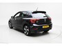Volkswagen Polo 2.0 TSI GTI TSI 210PK DSG GTI-SPORT IQ-LIGHT/PDC/CARPLAY
