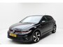 Volkswagen Polo 2.0 TSI GTI TSI 210PK DSG GTI-SPORT IQ-LIGHT/PDC/CARPLAY