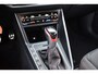 Volkswagen Polo 2.0 TSI GTI TSI 210PK DSG GTI-SPORT IQ-LIGHT/PDC/CARPLAY