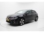 Volkswagen Polo 2.0 TSI GTI TSI 210PK DSG GTI-SPORT IQ-LIGHT/PDC/CARPLAY