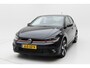 Volkswagen Polo 2.0 TSI GTI TSI 210PK DSG GTI-SPORT IQ-LIGHT/PDC/CARPLAY