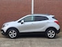 Opel Mokka 1.4 Turbo Edition