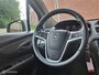Opel Mokka 1.4 Turbo Edition