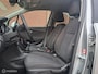 Opel Mokka 1.4 Turbo Edition