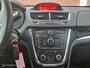 Opel Mokka 1.4 Turbo Edition