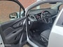 Opel Mokka 1.4 Turbo Edition