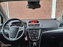 Opel Mokka 1.4 Turbo Edition