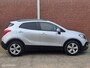 Opel Mokka 1.4 Turbo Edition