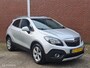 Opel Mokka 1.4 Turbo Edition