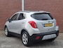 Opel Mokka 1.4 Turbo Edition