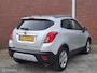 Opel Mokka 1.4 Turbo Edition