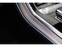 Audi Q7 60 TFSI e 462pk quattro S-Line Competition Trekhaak Camera Leder Laser LED Luchtvering HUD Bose Virtual Cockpit Navigatie