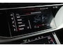 Audi Q7 60 TFSI e 462pk quattro S-Line Competition Trekhaak Camera Leder Laser LED Luchtvering HUD Bose Virtual Cockpit Navigatie