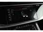 Audi Q7 60 TFSI e 462pk quattro S-Line Competition Trekhaak Camera Leder Laser LED Luchtvering HUD Bose Virtual Cockpit Navigatie