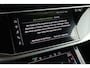 Audi Q7 60 TFSI e 462pk quattro S-Line Competition Trekhaak Camera Leder Laser LED Luchtvering HUD Bose Virtual Cockpit Navigatie