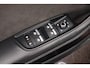 Audi Q7 60 TFSI e 462pk quattro S-Line Competition Trekhaak Camera Leder Laser LED Luchtvering HUD Bose Virtual Cockpit Navigatie