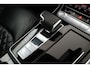Audi Q7 60 TFSI e 462pk quattro S-Line Competition Trekhaak Camera Leder Laser LED Luchtvering HUD Bose Virtual Cockpit Navigatie
