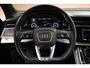 Audi Q7 60 TFSI e 462pk quattro S-Line Competition Trekhaak Camera Leder Laser LED Luchtvering HUD Bose Virtual Cockpit Navigatie
