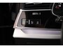 Audi Q7 60 TFSI e 462pk quattro S-Line Competition Trekhaak Camera Leder Laser LED Luchtvering HUD Bose Virtual Cockpit Navigatie