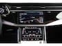 Audi Q7 60 TFSI e 462pk quattro S-Line Competition Trekhaak Camera Leder Laser LED Luchtvering HUD Bose Virtual Cockpit Navigatie