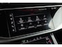 Audi Q7 60 TFSI e 462pk quattro S-Line Competition Trekhaak Camera Leder Laser LED Luchtvering HUD Bose Virtual Cockpit Navigatie