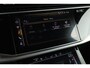 Audi Q7 60 TFSI e 462pk quattro S-Line Competition Trekhaak Camera Leder Laser LED Luchtvering HUD Bose Virtual Cockpit Navigatie