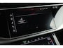 Audi Q7 60 TFSI e 462pk quattro S-Line Competition Trekhaak Camera Leder Laser LED Luchtvering HUD Bose Virtual Cockpit Navigatie