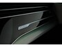Audi Q7 60 TFSI e 462pk quattro S-Line Competition Trekhaak Camera Leder Laser LED Luchtvering HUD Bose Virtual Cockpit Navigatie