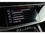 Audi Q7 60 TFSI e 462pk quattro S-Line Competition Trekhaak Camera Leder Laser LED Luchtvering HUD Bose Virtual Cockpit Navigatie