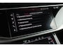 Audi Q7 60 TFSI e 462pk quattro S-Line Competition Trekhaak Camera Leder Laser LED Luchtvering HUD Bose Virtual Cockpit Navigatie
