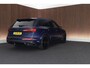 Audi Q7 60 TFSI e 462pk quattro S-Line Competition Trekhaak Camera Leder Laser LED Luchtvering HUD Bose Virtual Cockpit Navigatie