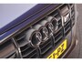 Audi Q7 60 TFSI e 462pk quattro S-Line Competition Trekhaak Camera Leder Laser LED Luchtvering HUD Bose Virtual Cockpit Navigatie
