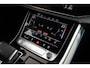 Audi Q7 60 TFSI e 462pk quattro S-Line Competition Trekhaak Camera Leder Laser LED Luchtvering HUD Bose Virtual Cockpit Navigatie