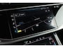 Audi Q7 60 TFSI e 462pk quattro S-Line Competition Trekhaak Camera Leder Laser LED Luchtvering HUD Bose Virtual Cockpit Navigatie