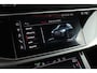 Audi Q7 60 TFSI e 462pk quattro S-Line Competition Trekhaak Camera Leder Laser LED Luchtvering HUD Bose Virtual Cockpit Navigatie