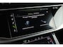 Audi Q7 60 TFSI e 462pk quattro S-Line Competition Trekhaak Camera Leder Laser LED Luchtvering HUD Bose Virtual Cockpit Navigatie
