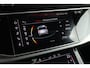 Audi Q7 60 TFSI e 462pk quattro S-Line Competition Trekhaak Camera Leder Laser LED Luchtvering HUD Bose Virtual Cockpit Navigatie
