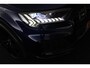 Audi Q7 60 TFSI e 462pk quattro S-Line Competition Trekhaak Camera Leder Laser LED Luchtvering HUD Bose Virtual Cockpit Navigatie