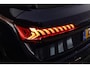 Audi Q7 60 TFSI e 462pk quattro S-Line Competition Trekhaak Camera Leder Laser LED Luchtvering HUD Bose Virtual Cockpit Navigatie