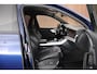Audi Q7 60 TFSI e 462pk quattro S-Line Competition Trekhaak Camera Leder Laser LED Luchtvering HUD Bose Virtual Cockpit Navigatie