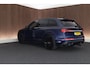 Audi Q7 60 TFSI e 462pk quattro S-Line Competition Trekhaak Camera Leder Laser LED Luchtvering HUD Bose Virtual Cockpit Navigatie